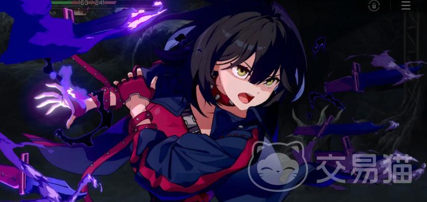 卡厄思梦境刷新时间揭秘 卡厄思梦境日常任务几点重置