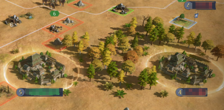 九牧之野首日开荒全攻略 九牧之野新手快速上手技巧