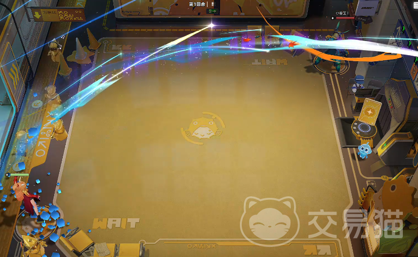 王者荣耀万象棋能量点怎么用 王者荣耀万象棋能量点使用技巧分享