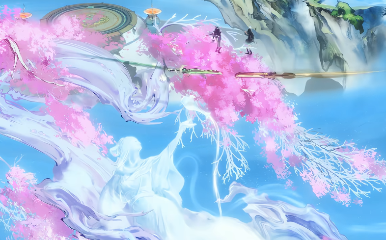 修仙时代双修玩法全解析 修仙时代双修技巧与搭配策略