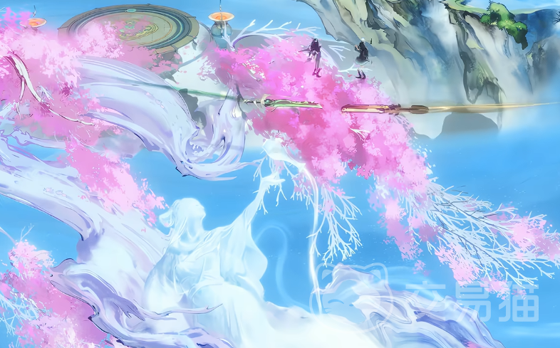 修仙时代双修玩法全解析 修仙时代双修技巧与搭配策略