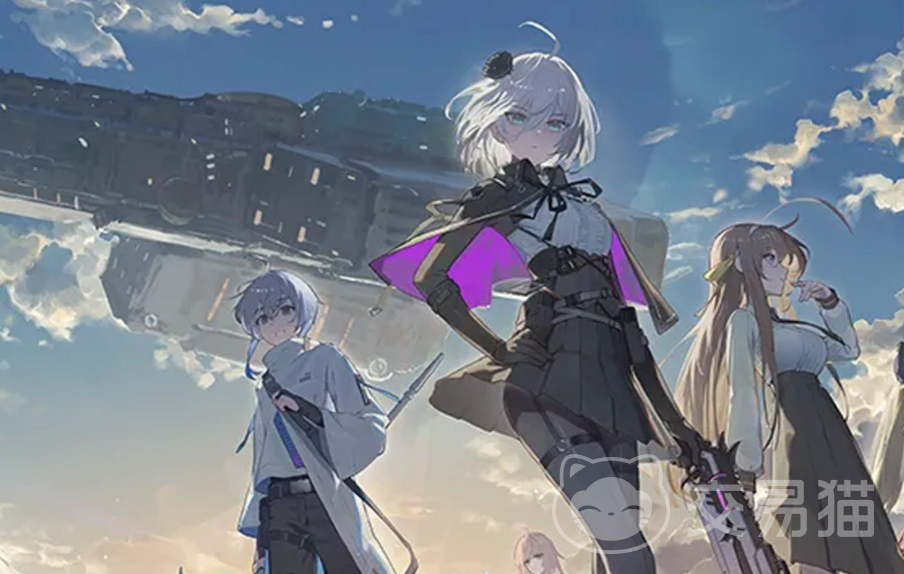 卡厄思梦境是哪个国家的 卡厄思梦境游戏类型全面解析