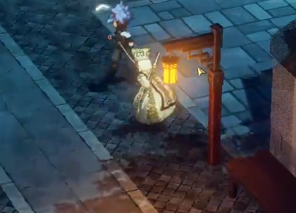 大航海时代起源投资攻略 大航海时代起源如何高效投资赚钱