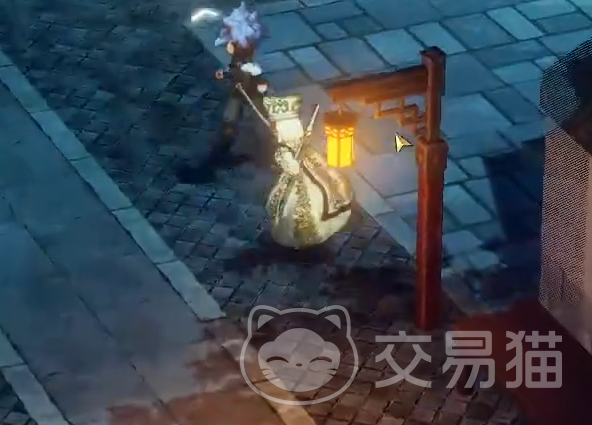 大航海时代起源投资攻略 大航海时代起源如何高效投资赚钱