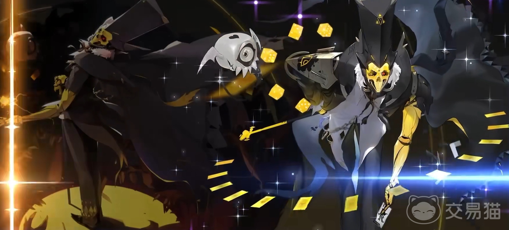 卡厄思梦境存档怎么使用 卡厄思梦境刷存档技巧与方法详解