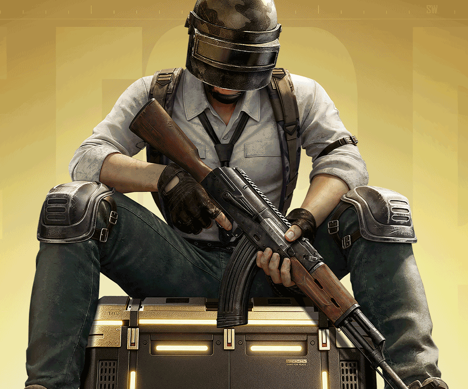 和平精英精英战场活动全解析 和平精英精英战场玩法与奖励一览