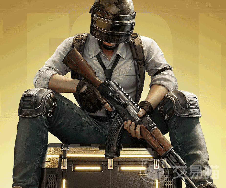 和平精英精英战场活动全解析 和平精英精英战场玩法与奖励一览