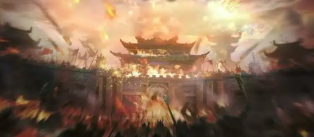 三国大冒险手游好玩吗 三国大冒险战斗技巧全解析