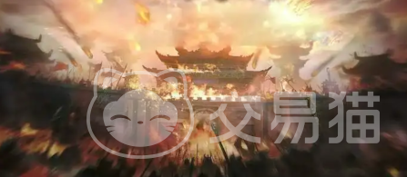 三国大冒险手游好玩吗 三国大冒险战斗技巧全解析