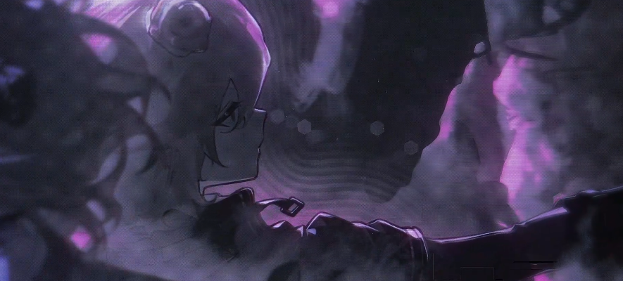 卡厄思梦境公测怎么玩 卡厄思梦境新手开局全攻略