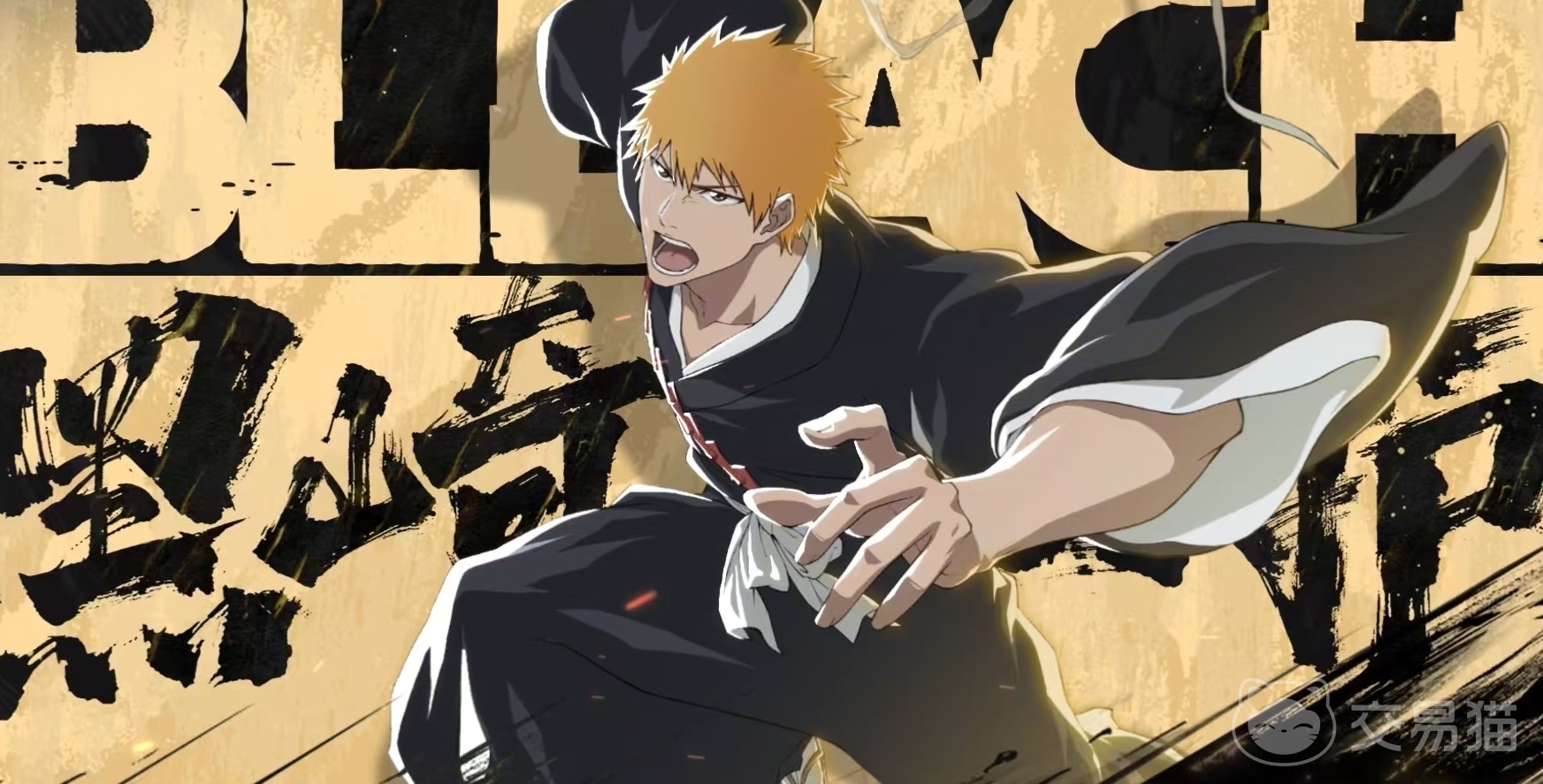 境界刀鸣平民角色有哪些 境界刀鸣平民角色选择推荐