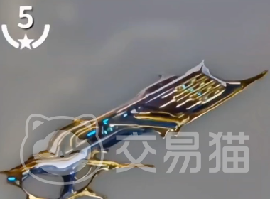 星际战甲手游迅发电浆炮强度解析 星际战甲手游迅发电浆炮值得培养吗