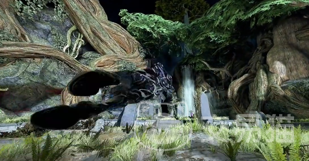 星际战甲手游滑铲跳技巧详解 星际战甲手游高阶位移连招与实战应用指南