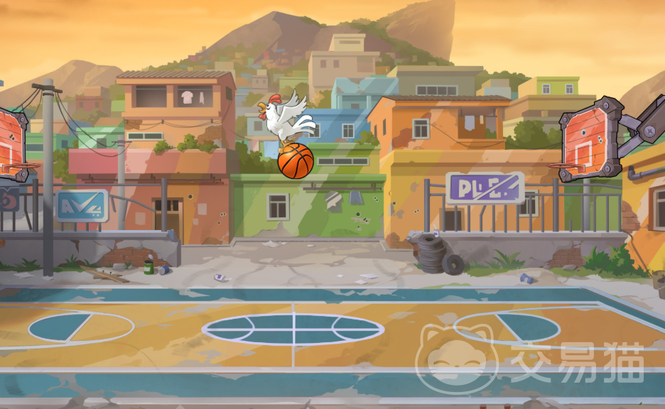 灌篮军团神威子龙怎么样 灌篮军团神威子龙强度分析与实战表现解读