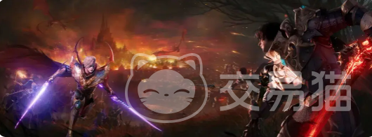 天堂2盟约职业重置怎么玩 天堂2盟约职业重置操作全解析