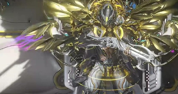 星际战甲手游是国服还是国际服 星际战甲手游支持单机游玩吗