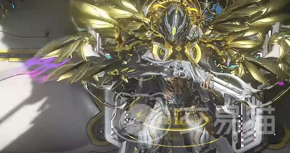 星际战甲手游是国服还是国际服 星际战甲手游支持单机游玩吗