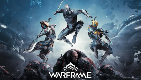 星际战甲手游好感度提升攻略 星际战甲手游全角色好感度快速刷取方法