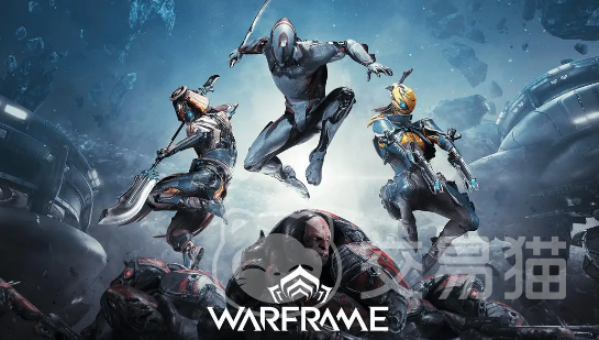 星际战甲手游好感度提升攻略 星际战甲手游全角色好感度快速刷取方法