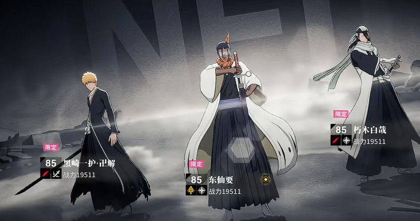 境界刀鸣技斗修行：从新手入门到高阶精通全攻略