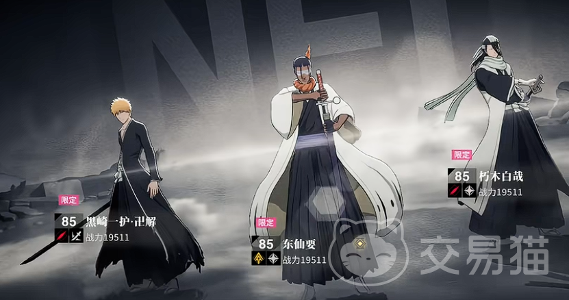 境界刀鸣技斗修行 怎么玩?新手入门与高阶技巧全攻略