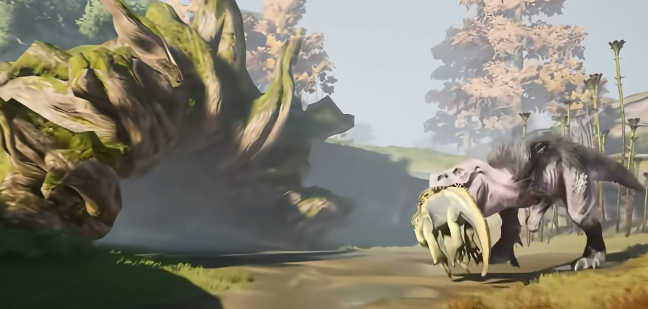 怪物猎人旅人首测评价如何 怪物猎人旅人手游首测玩家真实反馈与体验解析