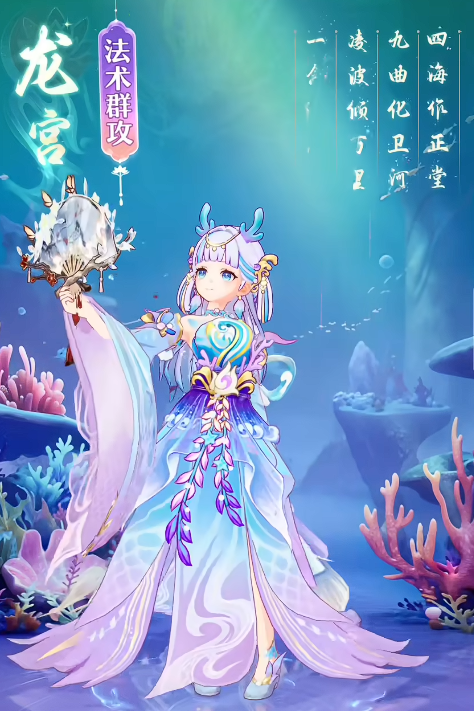 代号西行职业有哪些 代号西行强力职业推荐