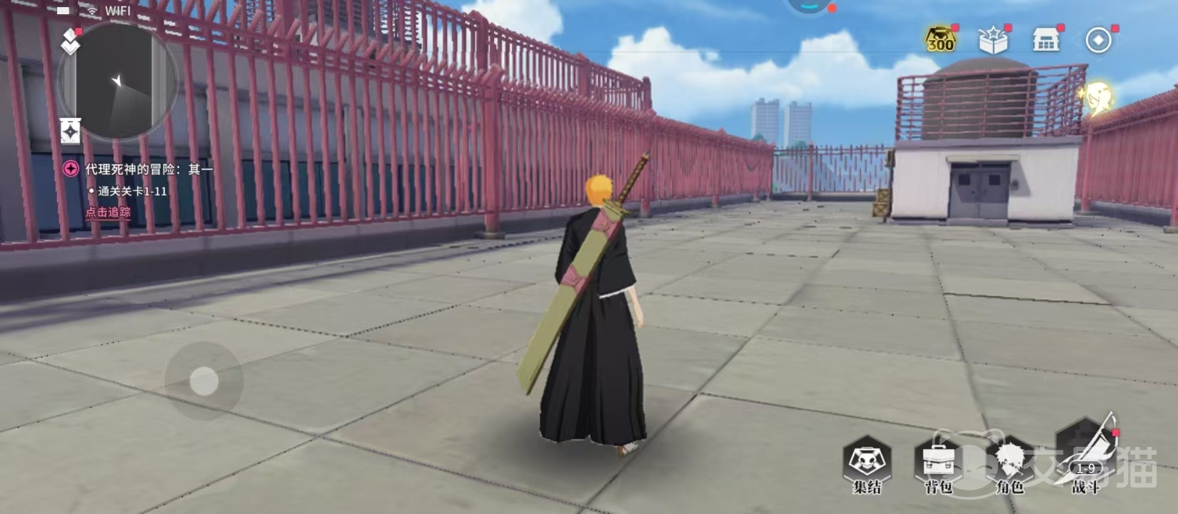 境界刀鸣需要多少存储空间 境界刀鸣最低配置和推荐配置要求一览