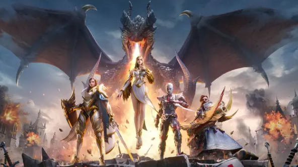 天堂2盟约搬砖可行性分析 天堂2盟约搬砖玩法与收益指南