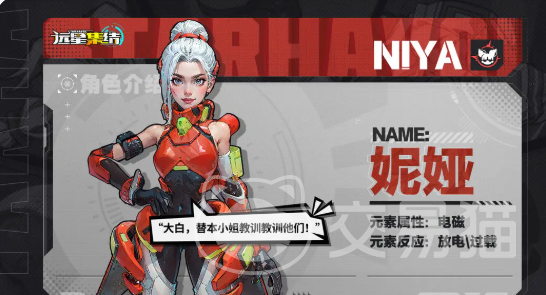 远星集结妮娅阵容搭配指南 远星集结妮娅角色培养与队伍组合实战攻略