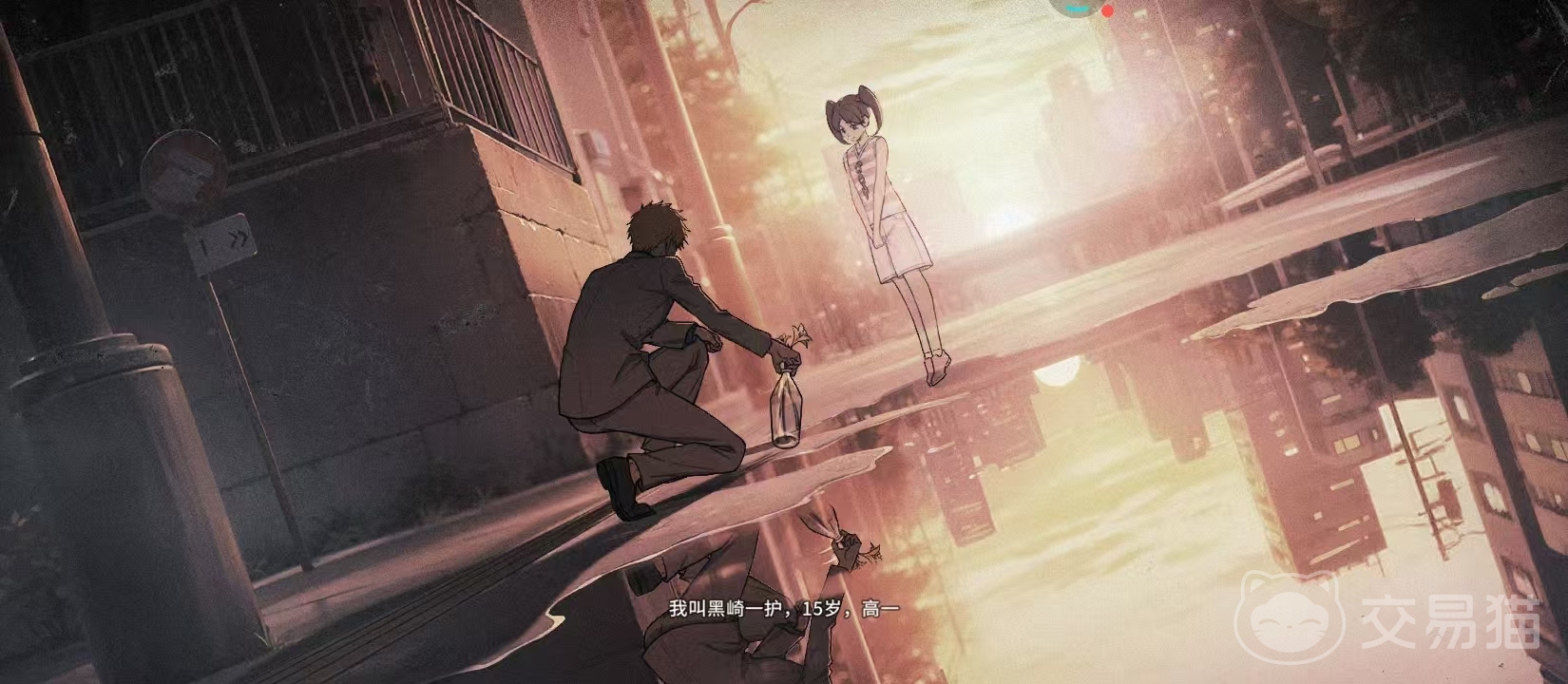 境界刀鸣是单机游戏吗 境界刀鸣游戏模式详细介绍