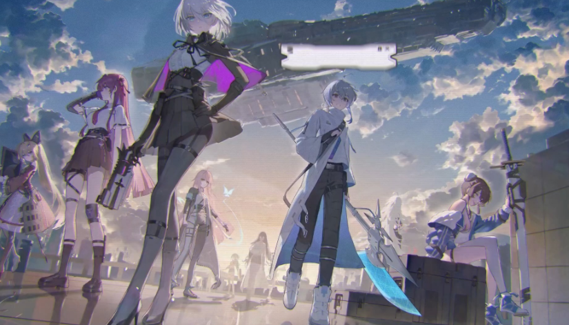 卡厄思梦境饰品是什么 卡厄思梦境饰品作用解析