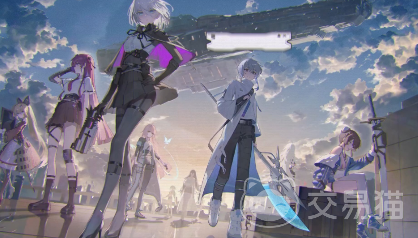 卡厄思梦境饰品是什么 卡厄思梦境饰品作用解析