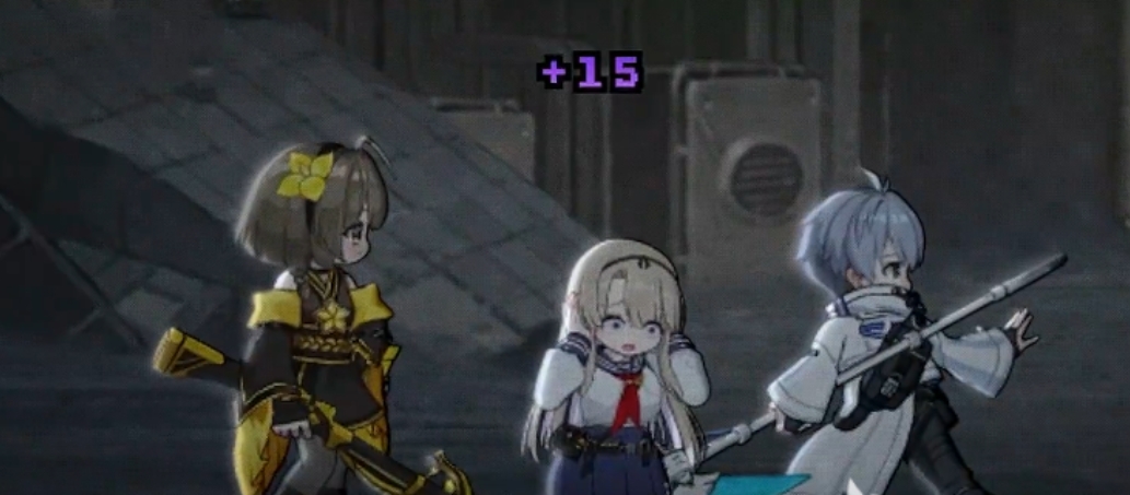 卡厄思梦境蓝壶打法全解析 卡厄思梦境蓝壶通关技巧与阵容推荐