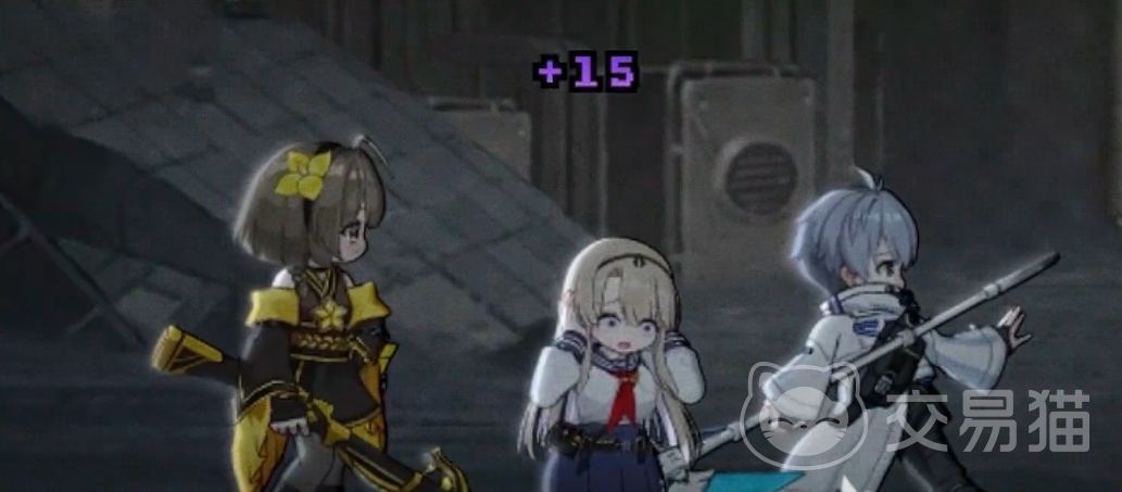 卡厄思梦境蓝壶打法全解析 卡厄思梦境蓝壶通关技巧与阵容推荐