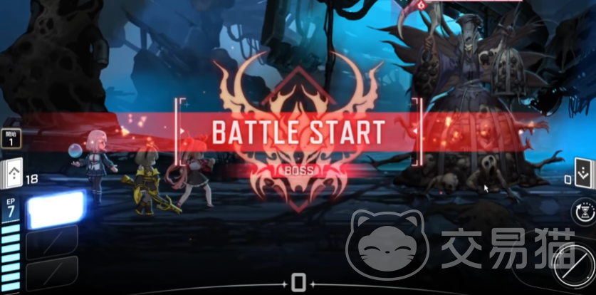 卡厄思梦境蓝壶事件全解析 卡厄思梦境蓝壶事件通关技巧与玩法指南