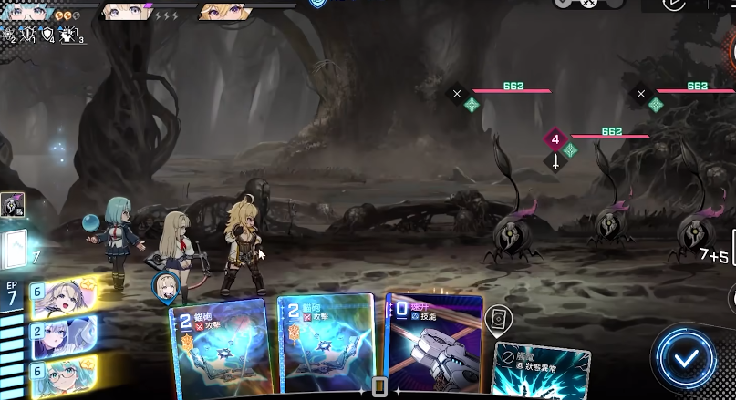 卡厄思梦境：世界观、背景设定与故事体系全解析