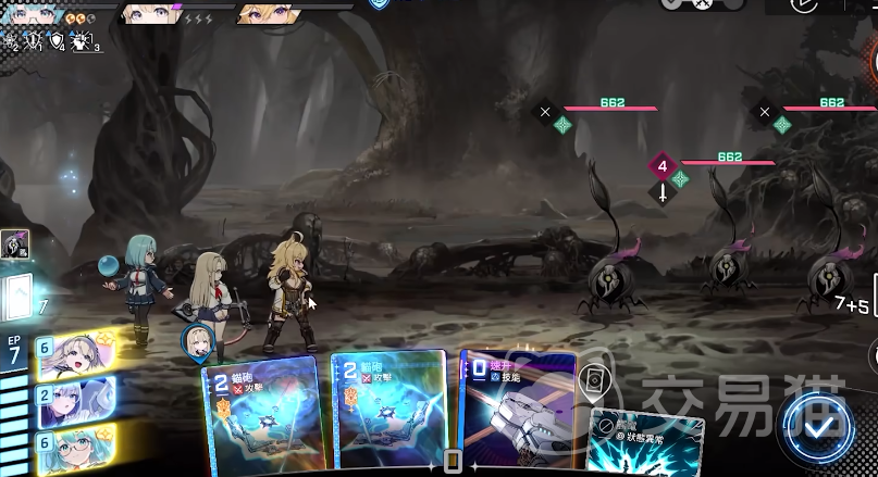 卡厄思梦境世界观解析 卡厄思梦境背景设定与故事体系