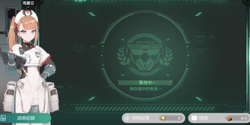 卡厄思梦境开发商揭秘 卡厄思梦境核心玩法与进阶攻略