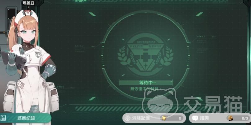 卡厄思梦境开发商揭秘 卡厄思梦境核心玩法与进阶攻略