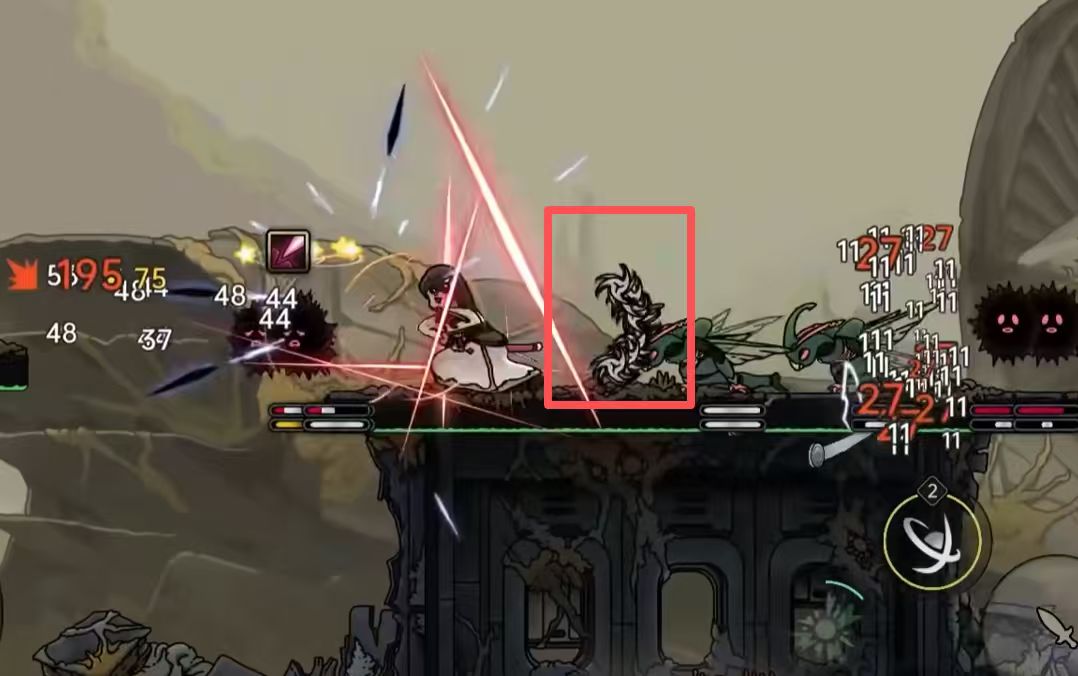 绝地鸭卫无人机飞羽流怎么玩 绝地鸭卫飞羽流玩法技巧全解析