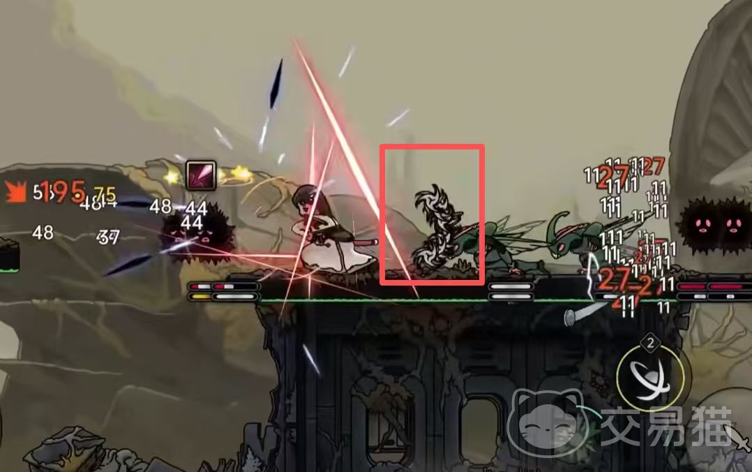 绝地鸭卫无人机飞羽流怎么玩 绝地鸭卫飞羽流玩法技巧全解析