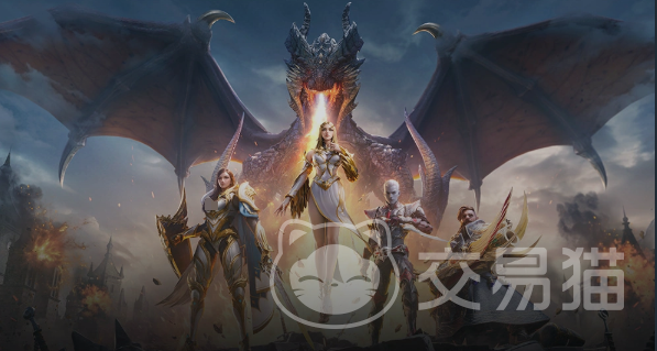 天堂2盟约手游魔珠系统详解 天堂2盟约永恒魔珠获取与培养攻略