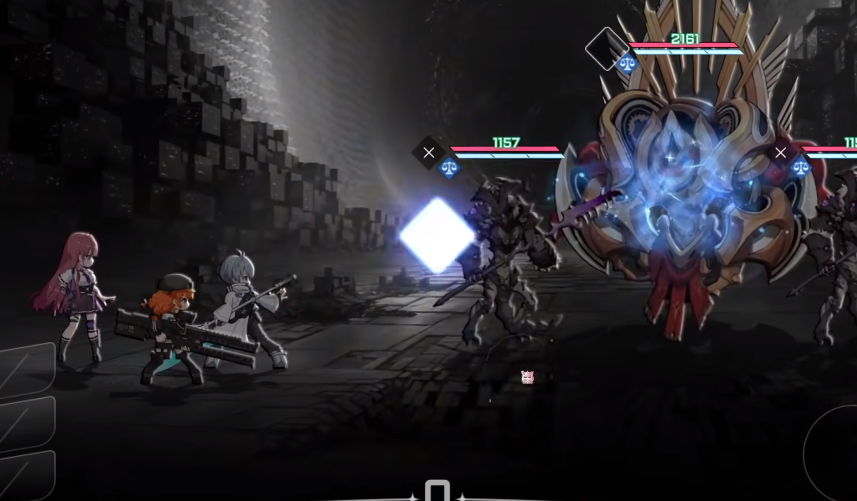 卡厄思梦境深渊玩法全解析 卡厄思梦境深渊战斗技巧进阶指南