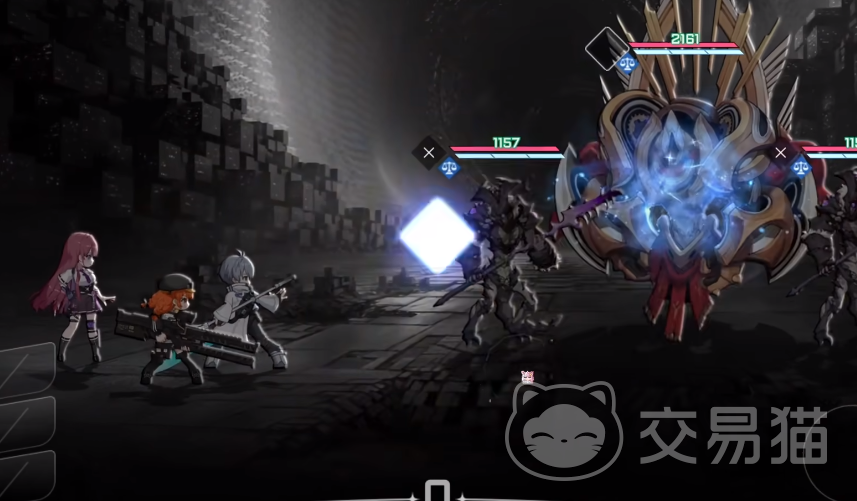 卡厄思梦境深渊玩法全解析 卡厄思梦境深渊战斗技巧进阶指南