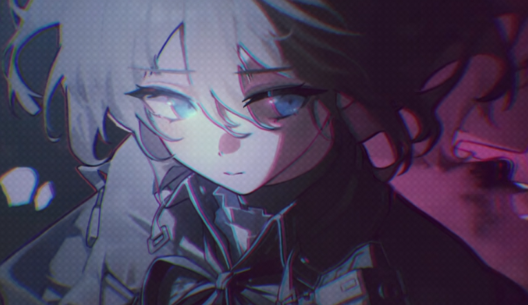 卡厄思梦境开服了吗 卡厄思梦境新手开局攻略指南