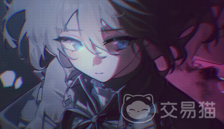 卡厄思梦境开服了吗 卡厄思梦境新手开局攻略指南