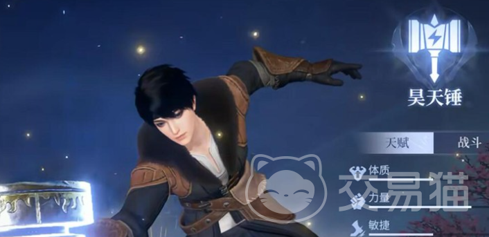 斗罗大陆诛邪传说武魂搭配攻略 斗罗大陆诛邪传说最强武魂组合与培养技巧