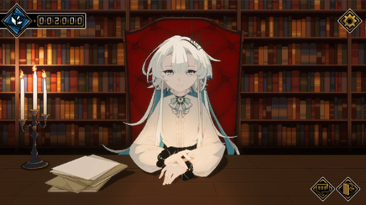 心之钥人格解体怎么玩 心之钥人格解体新手入门与进阶技巧详解