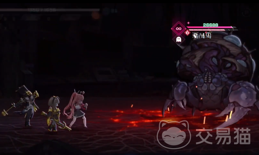 卡厄思梦境伤害计算方法详解 卡厄思梦境伤害公式与实战应用